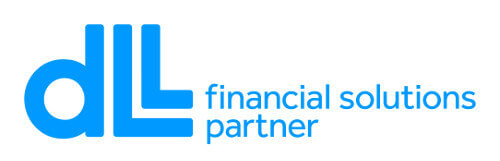 dll logo