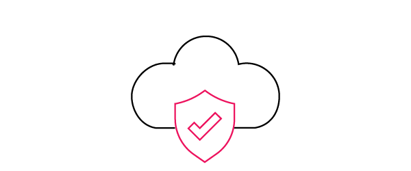 cloudsec