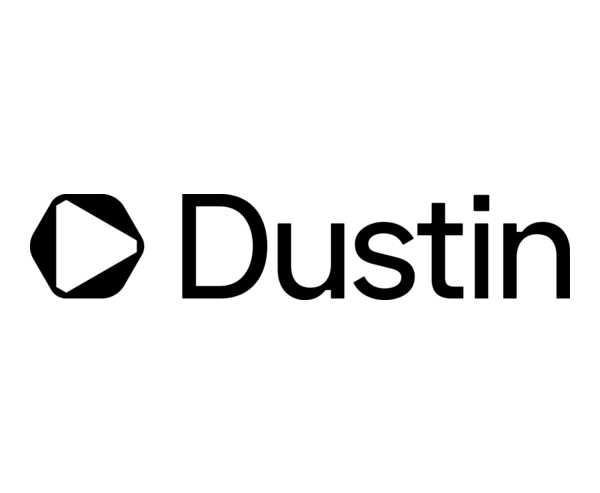 dustin