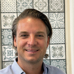 dennis small