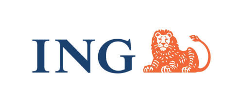 ing logo