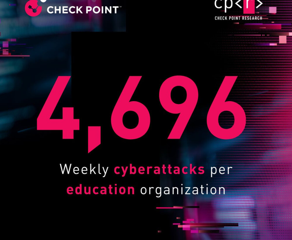 education risk