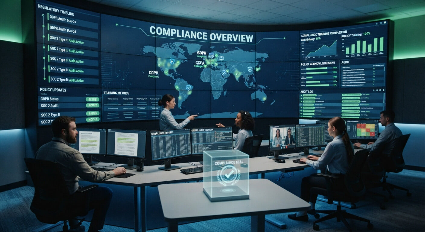 compliance