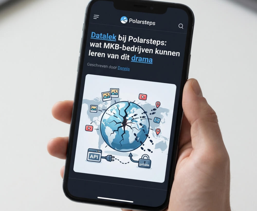 polarsteps