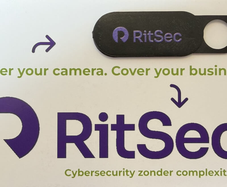cover your business
