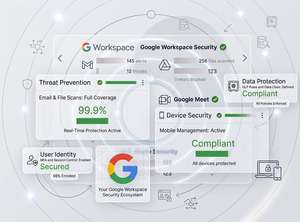 google2